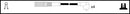 ElectroSpark Ignition Lead Set - OEK043