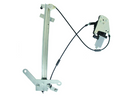 WAI Window Regulator - WPR3066RM