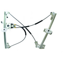 WAI Window Regulator - WPR2157L