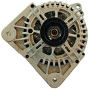 WAI Alternator - 24108N