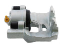 Rollco Renault Grand Scénic Front Left Brake Caliper - VSBC428L