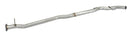 Klarius DN710M - Centre Pipe  - Fits Nissan X-Trail 2.0dCi