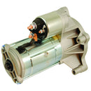 WAI Starter Motor - 33226N