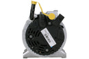 HELLA 8EL 012 430-081 Alternator - 14V - 150A - for e.g. Mercedes-Benz A-Class (W168)