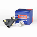 Borg & Beck Thermostat Kit  - BBT333 fits Mini Cooper S