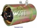 WAI Non Automotive Motor - 6196N