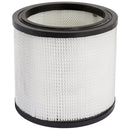 Draper Cartridge Filter For 50976 - 50985