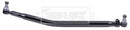 Borg & Beck Centre Rod Assembly - BTR32133