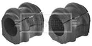 Borg & Beck Bush -  BSK8005K fits Kia Sportage (SL) 2010-