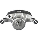 2~https://content.sellerdynamics.com/92ADE061-74F1-4392-A1E2-C158E956D77C/92ADE061-74F1-4392-A1E2-C158E956D77C/136865b2-c459-4338-b357-3323e81d04ac.jpg