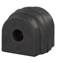Febi Anti Roll Bar Bush - 44261