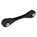 1~https://content.sellerdynamics.com/92ADE061-74F1-4392-A1E2-C158E956D77C/92ADE061-74F1-4392-A1E2-C158E956D77C/136a6c6e-fcd2-49db-a426-714cba11d8d2.jpg