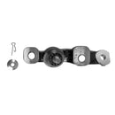 Blue Print Ball Joint - ADT386139