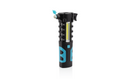 Emergency Road Tool (Safety Hammer with LED)