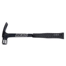 Estwing 19oz BLK Ultra Framing Hammer MLD - 23831