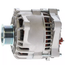WAI Alternator - 8265N