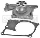 First Line Water Pump - FWP2255
