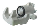 Rollco Renault Grand Scenic Rear Right Brake Caliper - VSBC658R