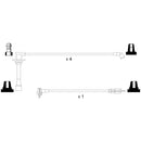 WAI HT Lead Set - ISL705