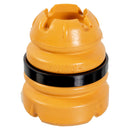 Febi Bump Stop - 177188