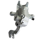 Rollco Kia Cerato I Rear Left Brake Caliper - VSBC627L