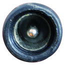 WAI Ignition Coil - CUF137