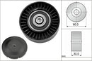 INA Deflection/Guide Pulley - V-Ribbed Belt - Part No - 532051410