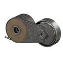 5~https://content.sellerdynamics.com/92ADE061-74F1-4392-A1E2-C158E956D77C/92ADE061-74F1-4392-A1E2-C158E956D77C/137019c5-50f6-436e-b3ea-e38940ef14e8.jpg