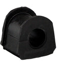 Blue Print Anti Roll Bar Bush - ADC48085