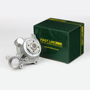 First Line Water Pump - FWP2479