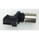 WAI Crankshaft Sensor - CRK9293
