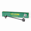 First Line Drop Link   - FDL7230HD fits PSA Bipper/Nemo, Fiat Qubo 08-