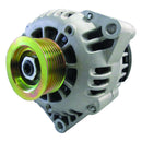 WAI Alternator - 8490-3N