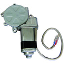 WAI Non Automotive Motor - 10847N