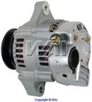 WAI Alternator - 12187N