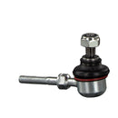 Blue Print Stabiliser Link - ADC48568