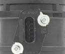 Lemark Air Mass Meter Insert - LMF312