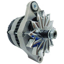 WAI Alternator - 13068N