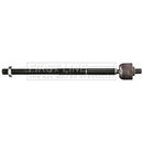 First Line Rack End L/R  - FTR6096 fits VAG Polo 2017-