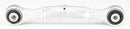 Borg & Beck Track Control Arm - BCA7865
