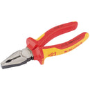 KNIPEX VDE Combi. Pliers 160mm - 32019