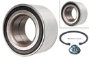 FAG Wheel Bearing Kit - 713626680