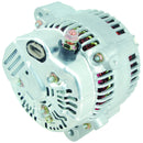 WAI Alternator - 13553N