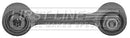 First Line Rear Drop Link  - FDL6406 fits BMW 3 srs, 5 srs, 6 srs, 7srs