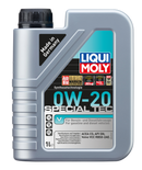 Liqui Moly Special TEC V 0W-20 1L - 20631