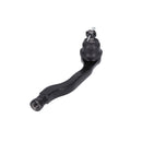 Blue Print Tie Rod End - ADH28710