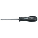 Draper Expert T27x100tx-Tamperproof S/D-PKD - 34118