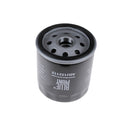 Blue Print Oil Filter - ADJ132113