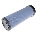 Blue Print Air Filter - ADZ92226