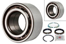 FAG Wheel Bearing Kit - 713618560